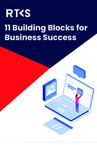 RTCS Building Blocks for Business Success