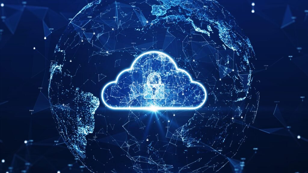 Cloud migration services, cloud migration, migrate to the cloud