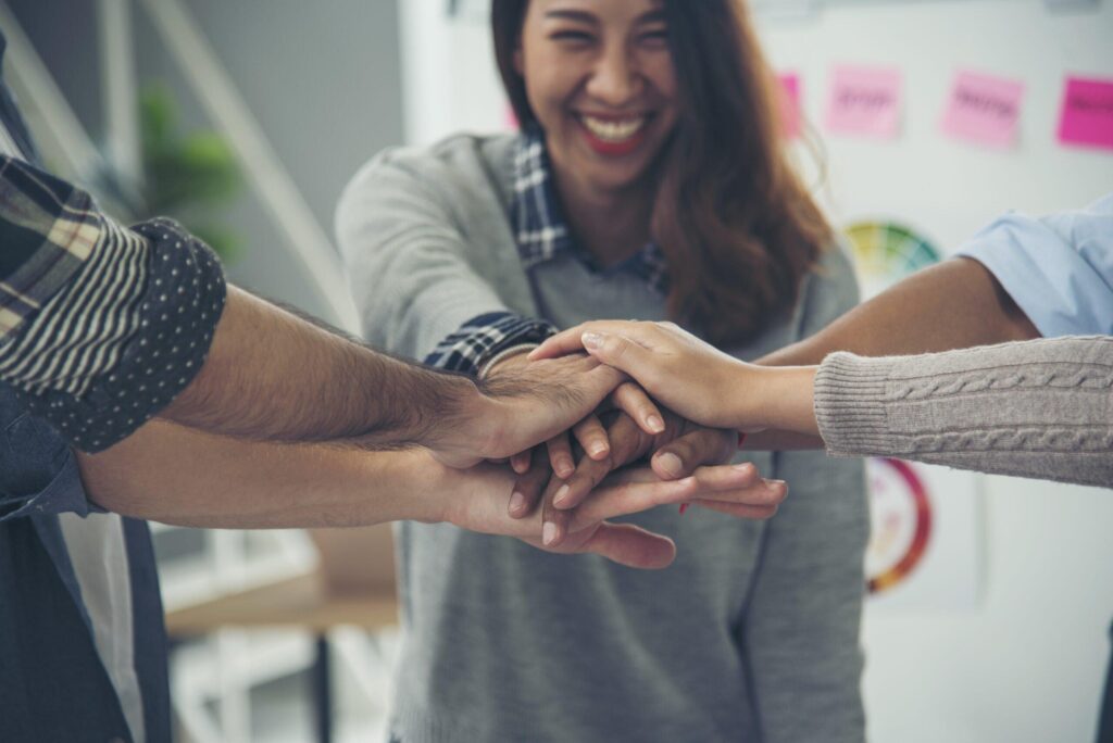 Managed services, MSP, cybersecurity