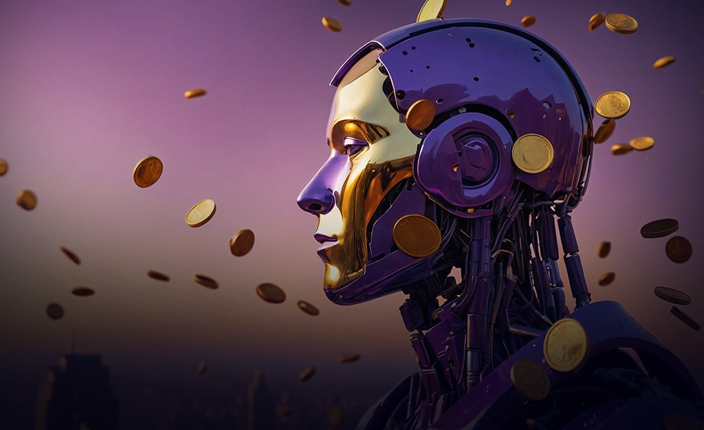 Beyond-Big-Budgets-How-SMBs-Are-Winning-with-AI