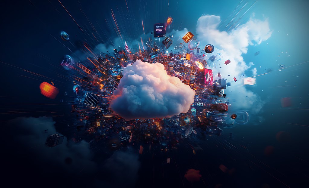 SaaS-Sprawl-is-Real-How-MSPs-Help-You-Regain-Control-Over-Cloud-Chaos