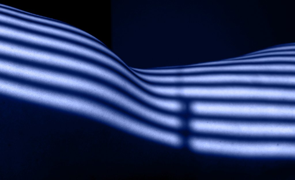 Shadow-IT-and-the-Risks-You-Didn’t-Sign-Up-For-How-MSPs-bring-visibility-and-control