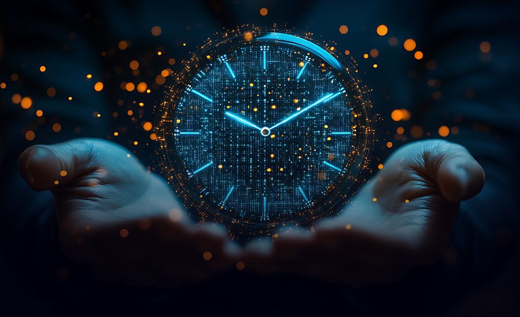 What’s-Missing-From-Your-Tech-Stack-(That’s-Costing-You-Time-and-Money)