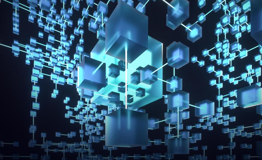 How Mid‑Sized Providers Are Modernizing IT Without Overhead