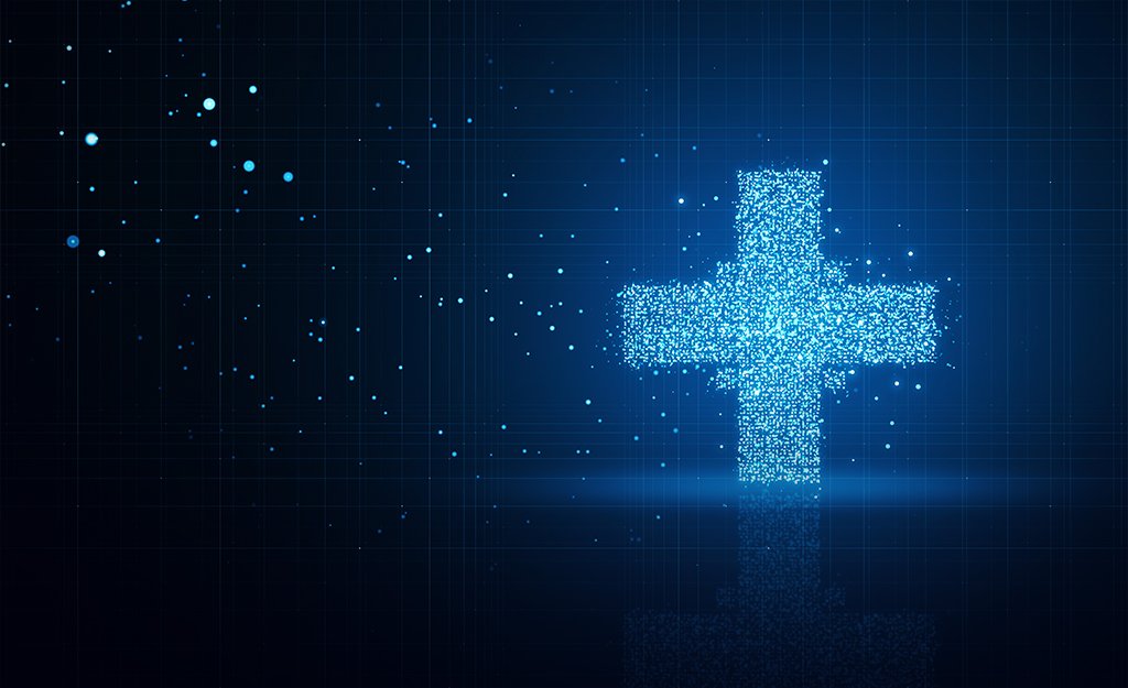 Why-Healthcare-IT-can’t-afford-to-be-reactive-anymore