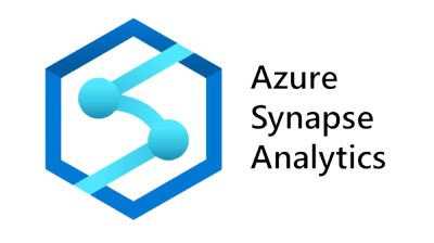 azure-synapse.0ee73be6017c7d9a7558-removebg-preview.png