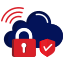 security-1.png