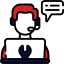 technical-support-1.png